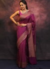 Tew Banarasi Soft Silk Sarees Collection Wholesalers In Delhi